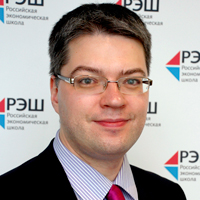 Олег Шибанов