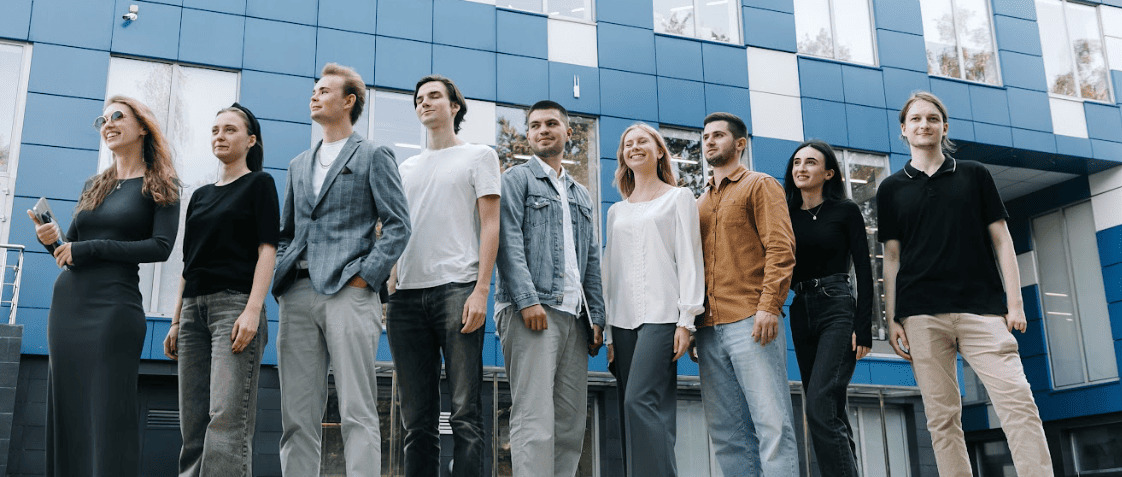 Магистратура «Экономика, математика и анализ данных» (ЭМАД)