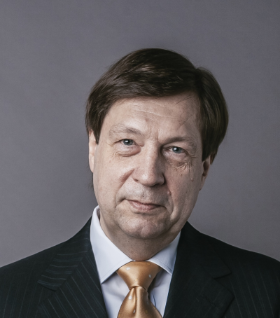 Контор Константин