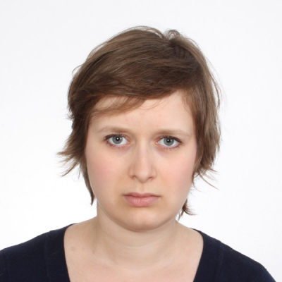 Киселева Юлия