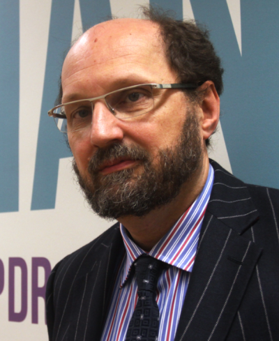 Инвестиции (1 кредит, RUS, офлайн/онлайн)