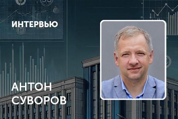 ДНК РЭШ – это любознательность, открытость и стремление к истине
