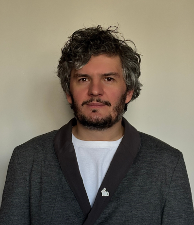 Лященко Владимир