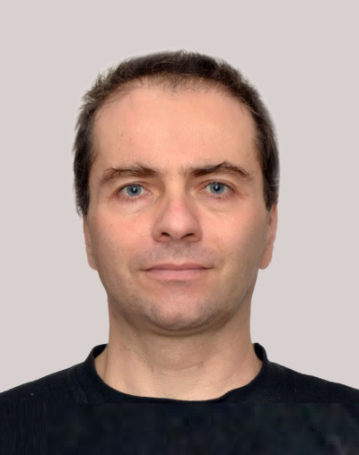 Тонис Александр