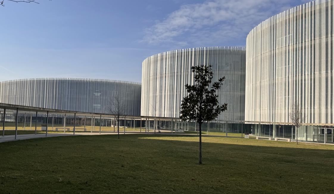 «Этот опыт, безусловно, поможет в построении карьеры», — студенты магистратуры РЭШ об обучении в Италии