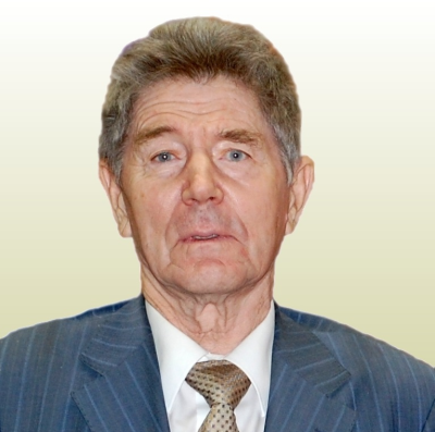 Макаров Валерий