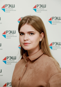 Татьяна Павлова