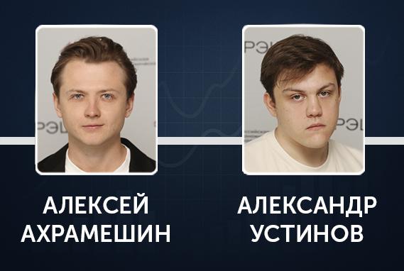&laquo;Именно эти занятия помогли мне успешно написать Олимпиаду РЭШ!&raquo; Первокурсники ФИБ рассказали о подготовке к поступлению на курсах РЭШ