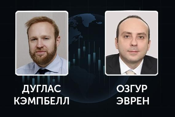 Жизнь во время обучения на PhD и после: что нужно знать будущим аспирантам
