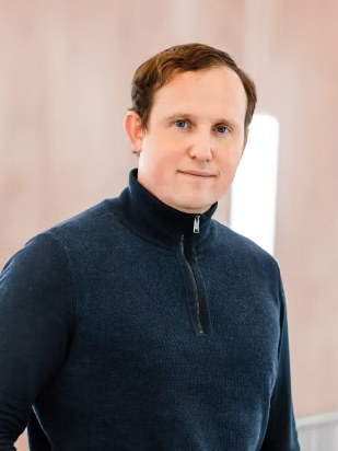 Искусственный интеллект в финтехе (0,5 кредита, RUS, офлайн/онлайн) / Курс по выбору