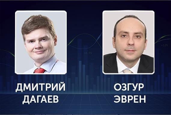 «Наша главная цель — научить студентов проводить высококачественные исследования», — содиректора аспирантуры РЭШ рассказали о программе