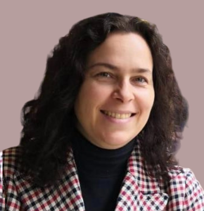 Кащеева Анна