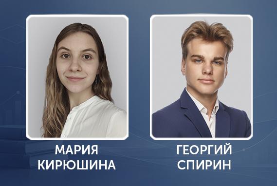 Подготовительные курсы РЭШ по английскому языку: отзывы и опыт поступления студентов