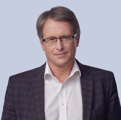 Радаев Вадим