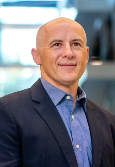 Алгоритмический трейдинг (0,5 кредита, ENG, офлайн/онлайн) / Курс по выбору