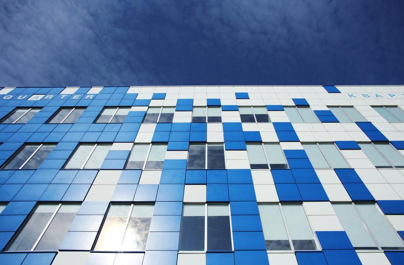 РЭШ лидирует в рейтинге Минтруда по трудоустройству выпускников бакалавриата и магистратуры