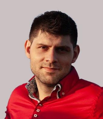 Финансовая эконометрика (1 кредит, ENG) / Курс по выбору