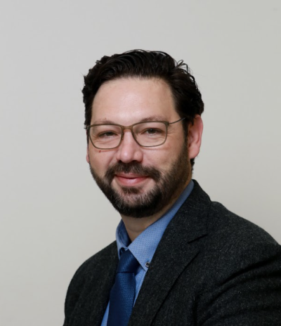 Корпоративные финансы: продвинутый курс (1 кредит, RUS, офлайн/онлайн)