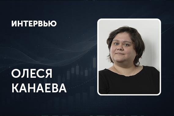 Поступление в магистратуру РЭШ в 2026 году: главные изменения