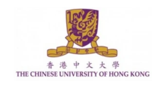 ТНЕ CHINESE UNIVERSIТY OF HONG KONG, SНENZНEN CHINA 