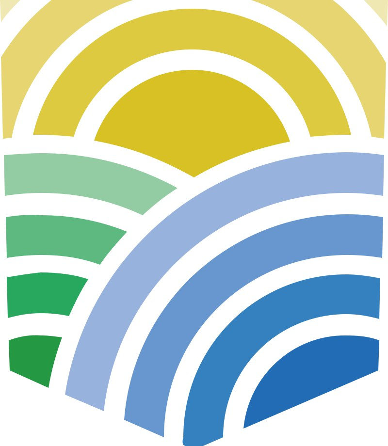 Национальный рейтинг по трудоустройству выпускников