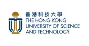 Hong Kong University of Science and Technology