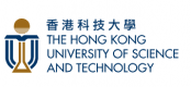  Гонконгский университет науки и технологий / Hong Kong University of Science and Technology (HKUST)
