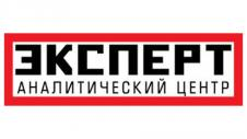 Рейтинги Аналитического центра Эксперт