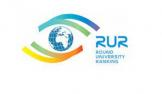 Рейтинг Round University Ranking (RUR)