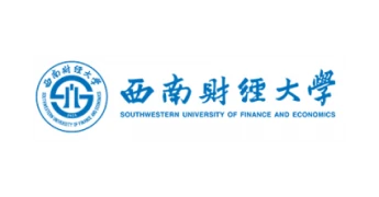 Southwestern University of Finance and Economics